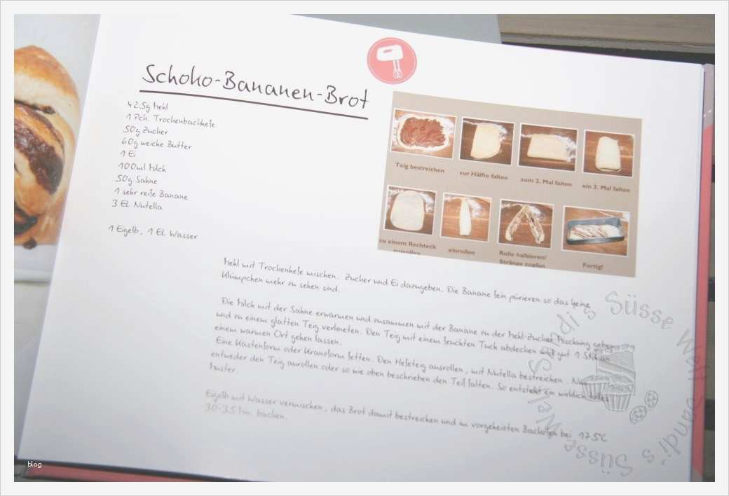 Haftungsausschluss Vorlage Kostenlos Erstaunlich Kochbuch Selbst Gestalten Kreative Ideen Uppigkeit