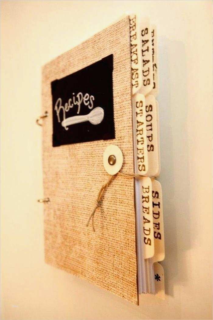 Haftungsausschluss Vorlage Kostenlos Erstaunlich Kochbuch Selbst Gestalten Kreative Ideen Uppigkeit