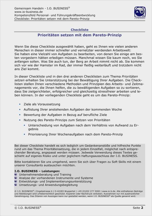 Haftungsausschluss Vorlage Kostenlos Erstaunlich Wunderbar Beste Kommende Vorlagen Ideen Beispiel