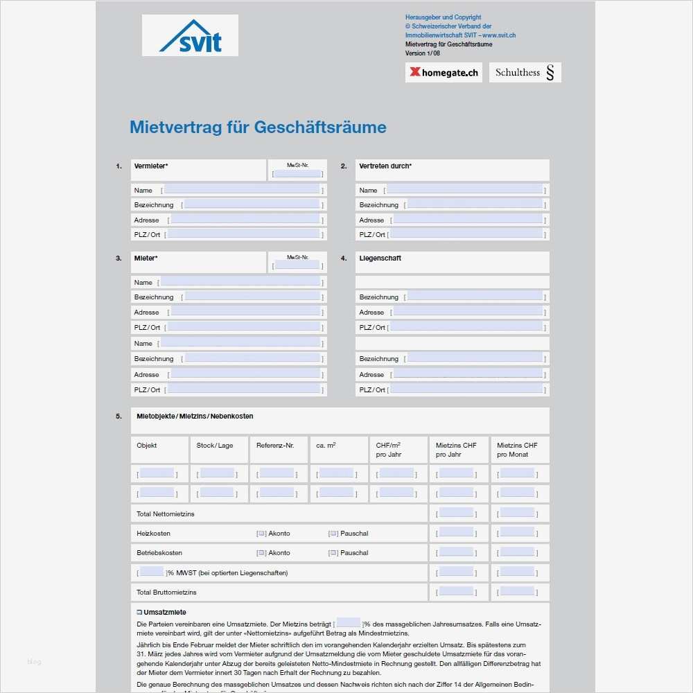Haftungsausschluss Vorlage Kostenlos Fabelhaft Gutscheine Gültigkeit