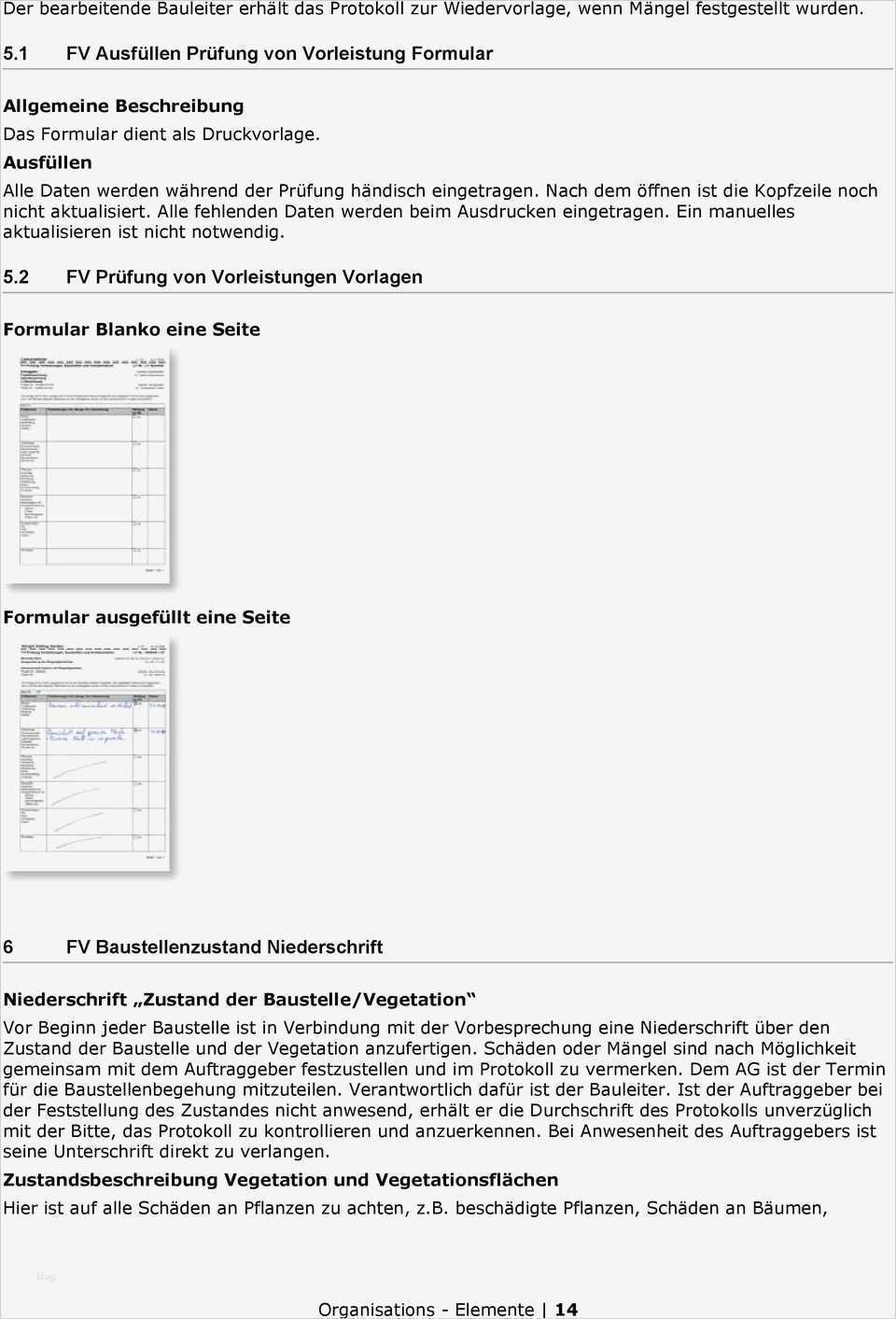Haftungsausschluss Vorlage Kostenlos Hübsch Ungewöhnlich Haftungsausschluss Vorlage Brief Bilder