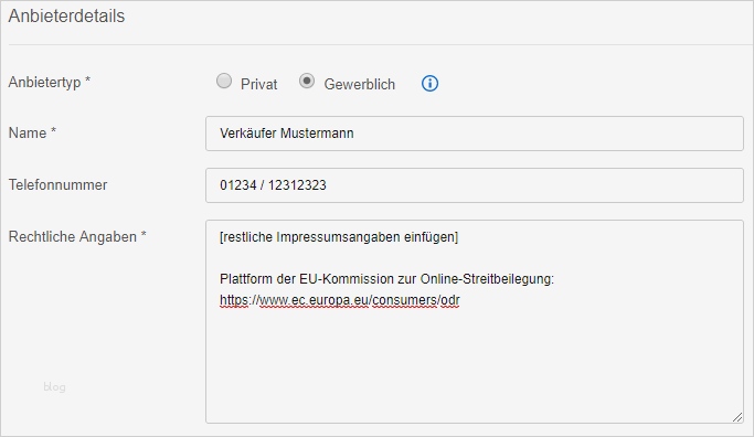 Haftungsausschluss Vorlage Kostenlos Inspiration Fantastisch Rechtliche Haftungsausschluss Vorlage Ideen