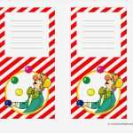 Haftungsausschluss Vorlage Kostenlos Luxus Kostenlose Einladungskarten