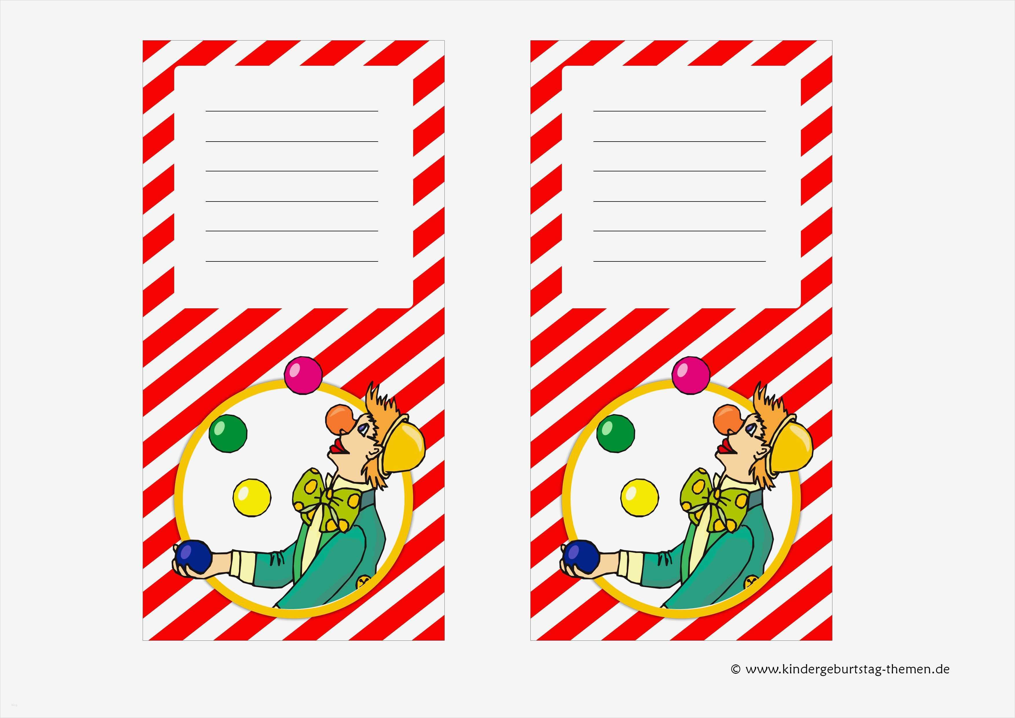 Haftungsausschluss Vorlage Kostenlos Luxus Kostenlose Einladungskarten