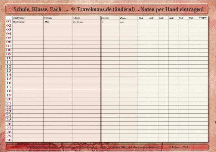 Haftungsausschluss Vorlage Kostenlos Neu iPhone Suchen Kostenlos