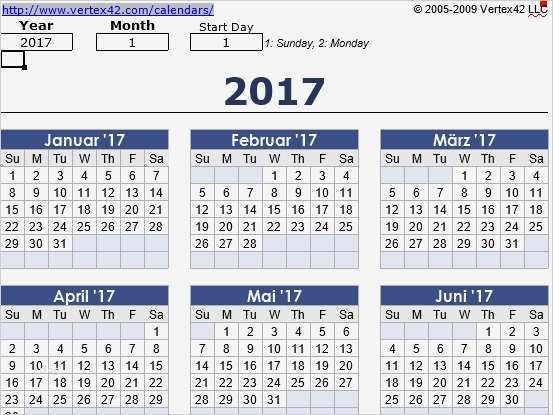Haftungsausschluss Vorlage Kostenlos Schön Gutscheine Ausdrucken 2016