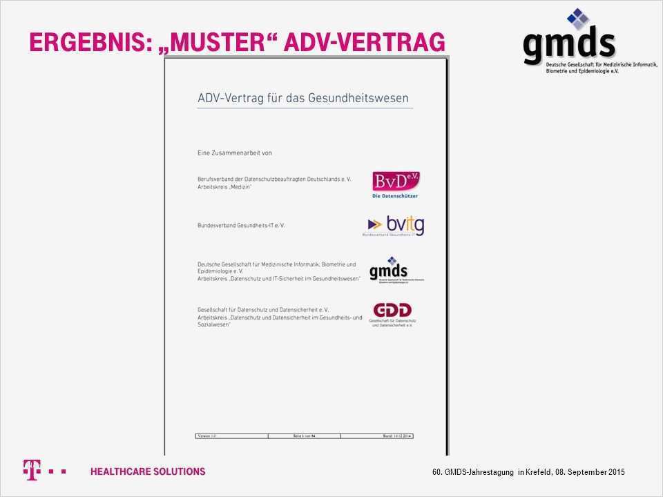 Haftungsausschluss Vorlage Kostenlos Süß Fein Medizinische Haftungsausschluss Vorlage Galerie