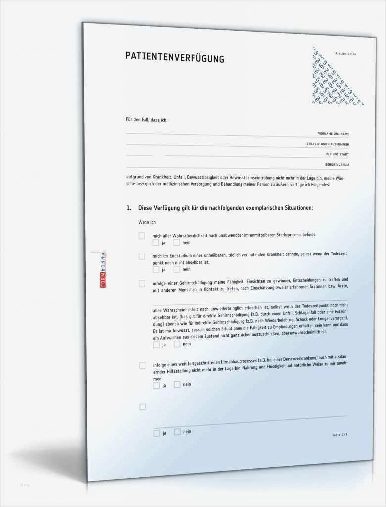 Haftungsausschluss Vorlage Luxus Großartig Patienten Diagramm Vorlage Ideen Entry Level