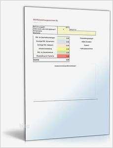 Haftungsausschluss Vorlage Neu Großzügig Medizinische Haftungsausschluss Vorlage Ideen