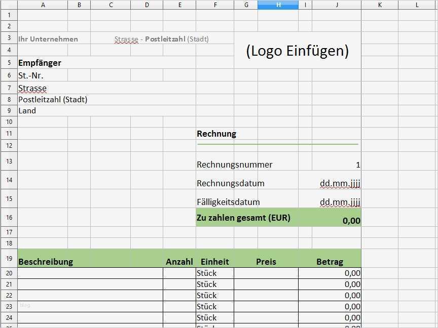 Haftungsausschluss Vorlage Neu Gutscheine Vorlage Word