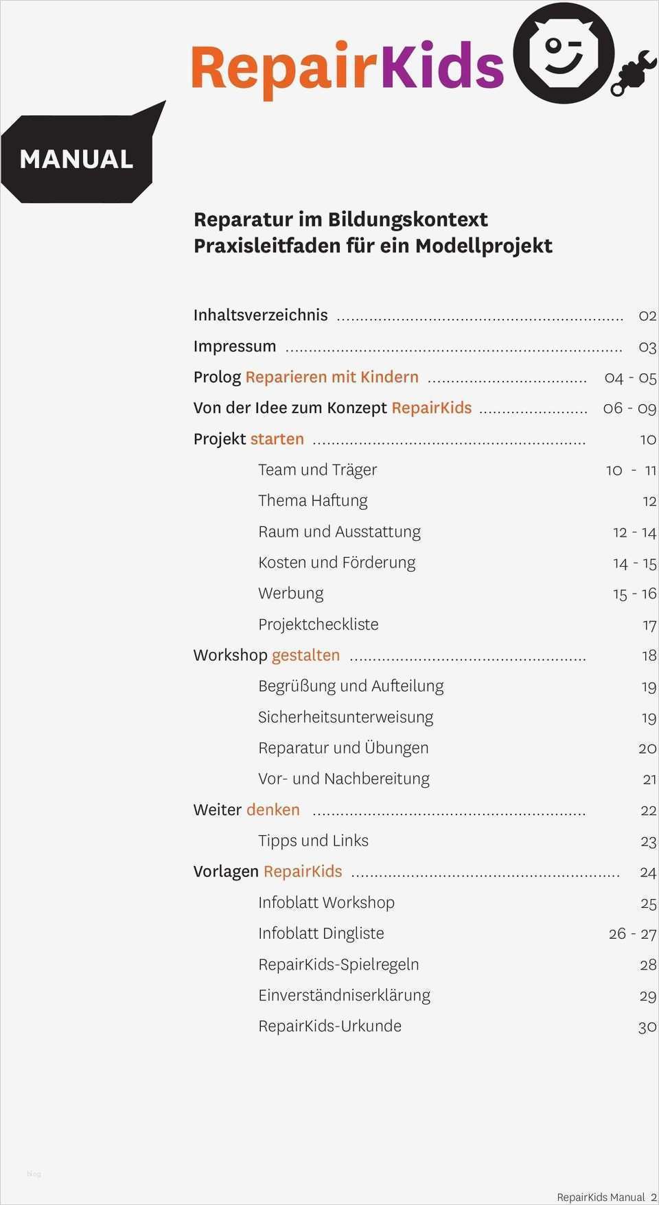 Haftungsausschluss Vorlage Neu Ziemlich übung Haftungsausschluss Vorlage Bilder Ideen