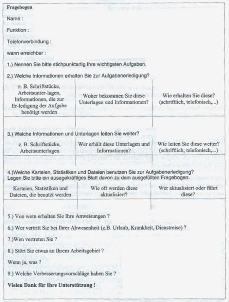 62 Genial Haftungsausschluss Vorlage Ideen 1 Haftungsausschluss Vorlage Neu Ziemlich übung Haftungsausschluss Vorlage Bilder Ideen