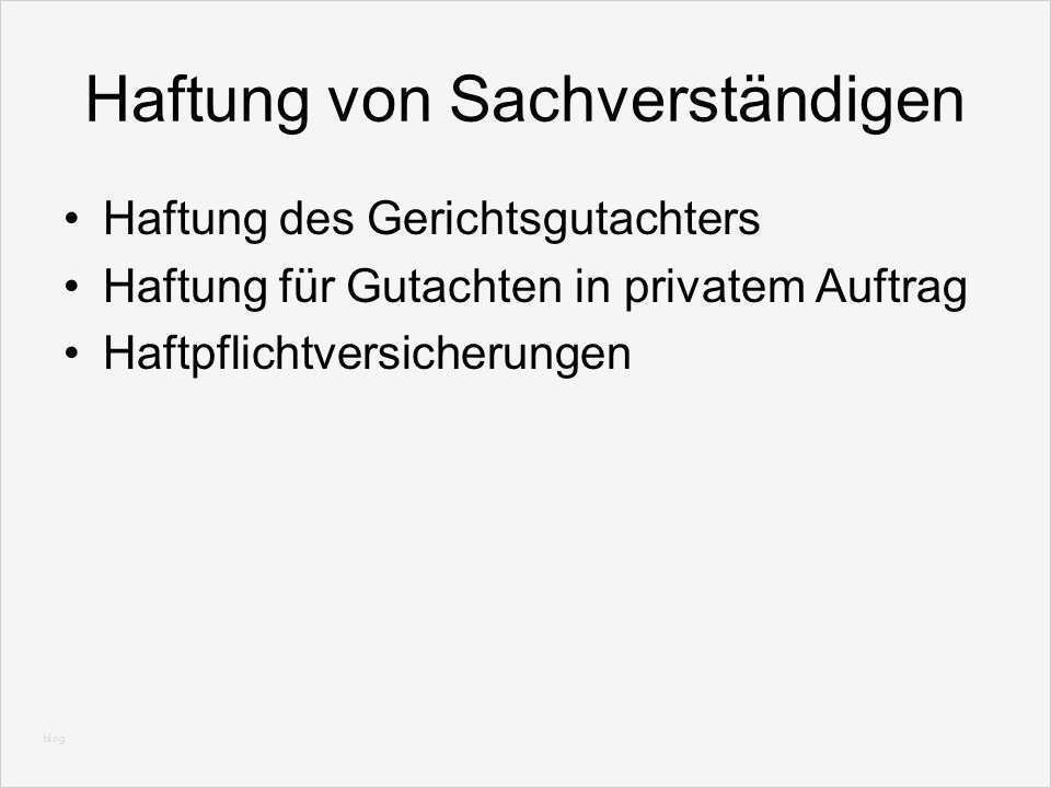 Haftungsausschluss Vorlage Schönste Ziemlich übung Haftungsausschluss Vorlage Bilder Ideen