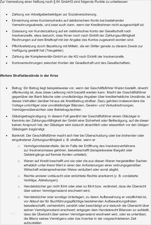 Haftungsausschluss Vorlage Wunderbar Ziemlich übung Haftungsausschluss Vorlage Bilder Ideen