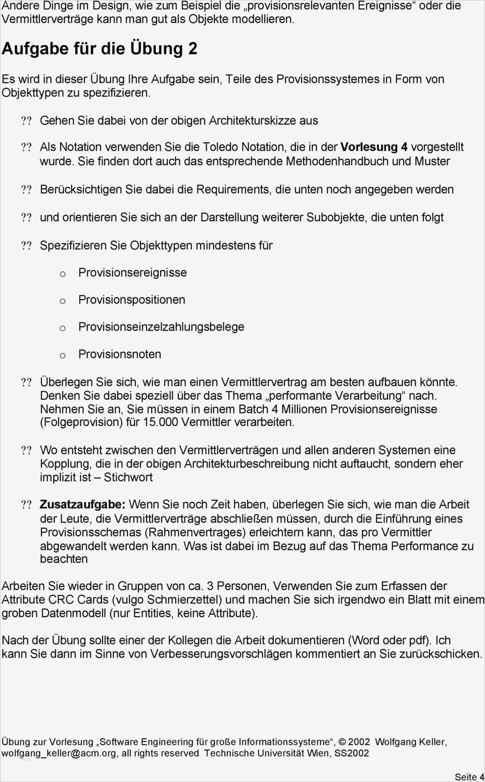 Haftungsausschluss Vorlage Wunderbar Ziemlich übung Haftungsausschluss Vorlage Bilder Ideen