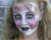 Halloween Schminken Vorlagen Großartig Halloween Masken Selber Schminken Vorlagen