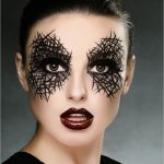 Halloween Schminken Vorlagen Neu toutes Les Idées Pour Votre Maquillage Halloween Archzine