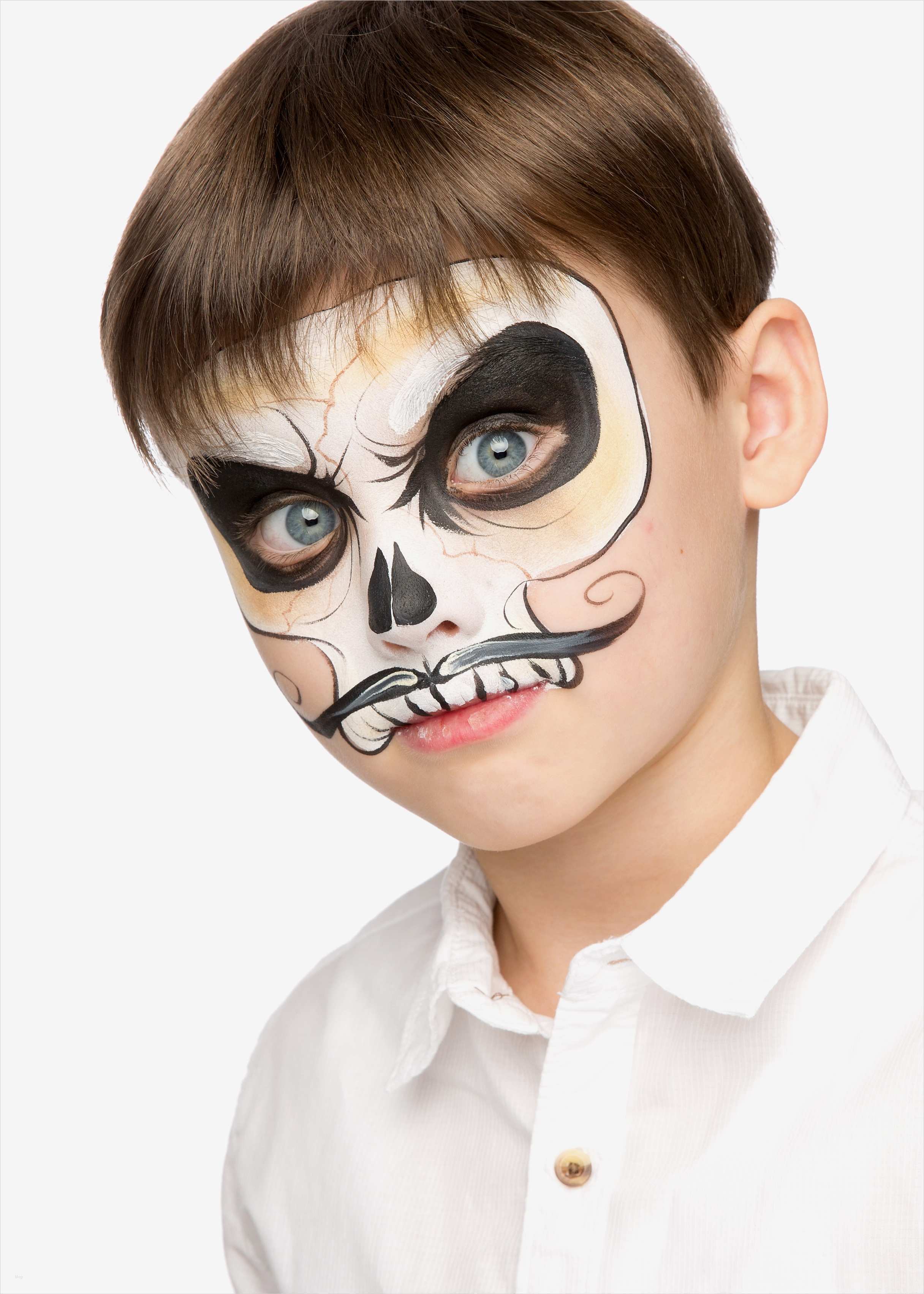 Halloween Schminken Vorlagen Wunderbar Halloween Schminken Hexe Vampirhexe Schminken Die Besten