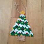 Hama Bügelperlen Vorlagen Angenehm 188 Besten Hama &amp; Perler Beads Bilder Auf Pinterest