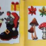 Hama Bügelperlen Vorlagen Bewundernswert Inspiration 13 Hama Bügelperlen Vorlagen Mini