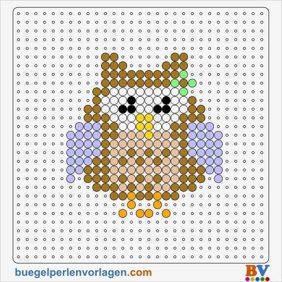 Hama Bügelperlen Vorlagen Cool 39 Best Images About Uilen Kralenplanken Strijkkralen On