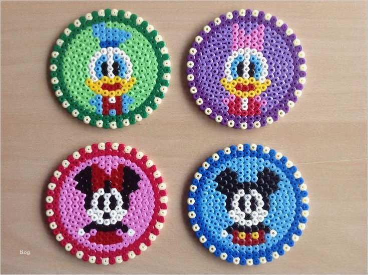 Hama Bügelperlen Vorlagen Cool 94 Besten Bügelperlen Vorlagen Bilder Auf Pinterest