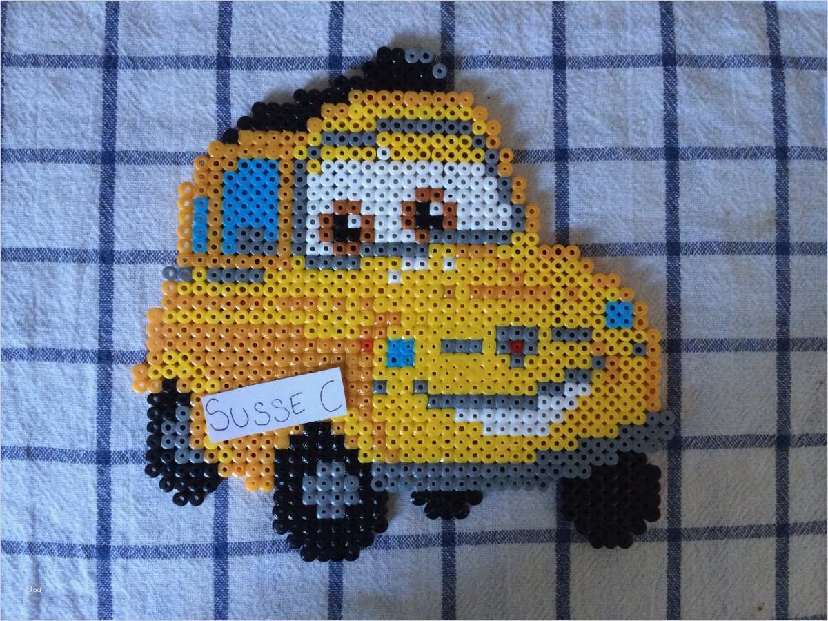 Hama Bügelperlen Vorlagen Cool Buegelperlen Vorlagen Kostenlos Ausdrucken Ideen