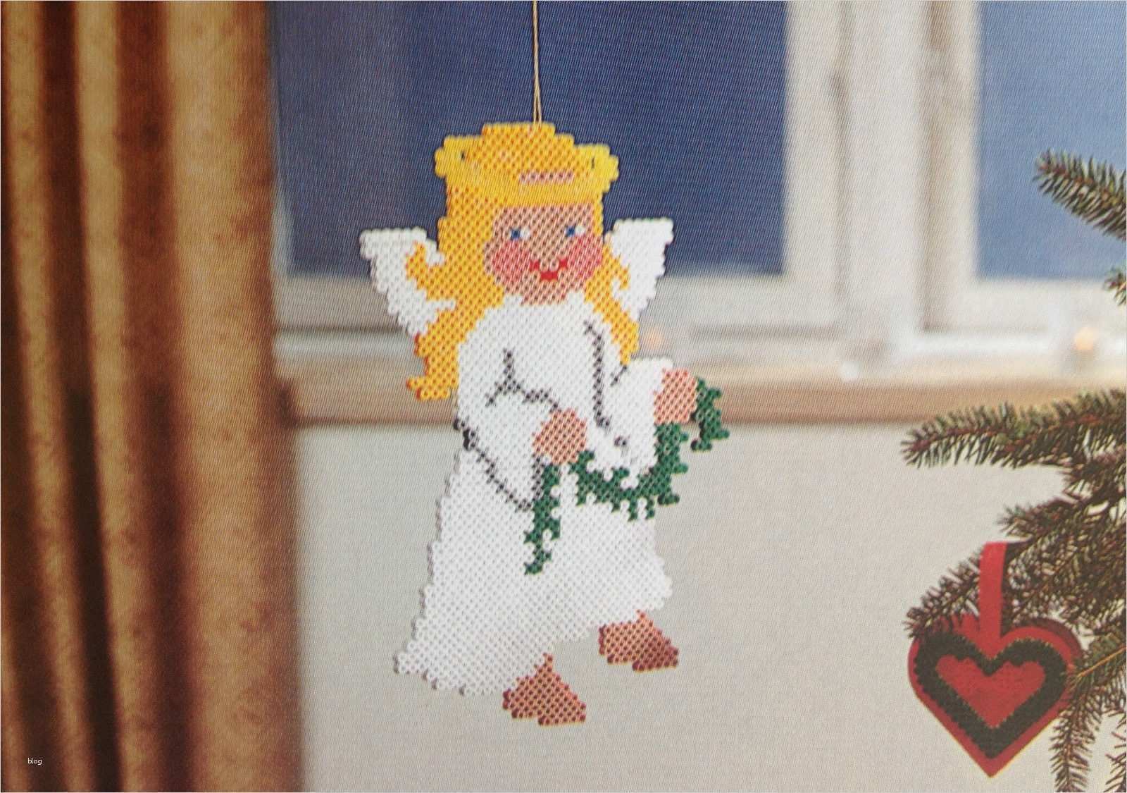 Hama Bügelperlen Vorlagen Einzigartig Inspiration 8 Hama Midi Bügelperlen Perlen Vorlagen