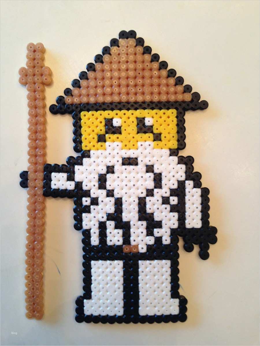 Hama Bügelperlen Vorlagen Elegant Buegelperlen Vorlagen Kostenlos Ausdrucken Ideen Blomst