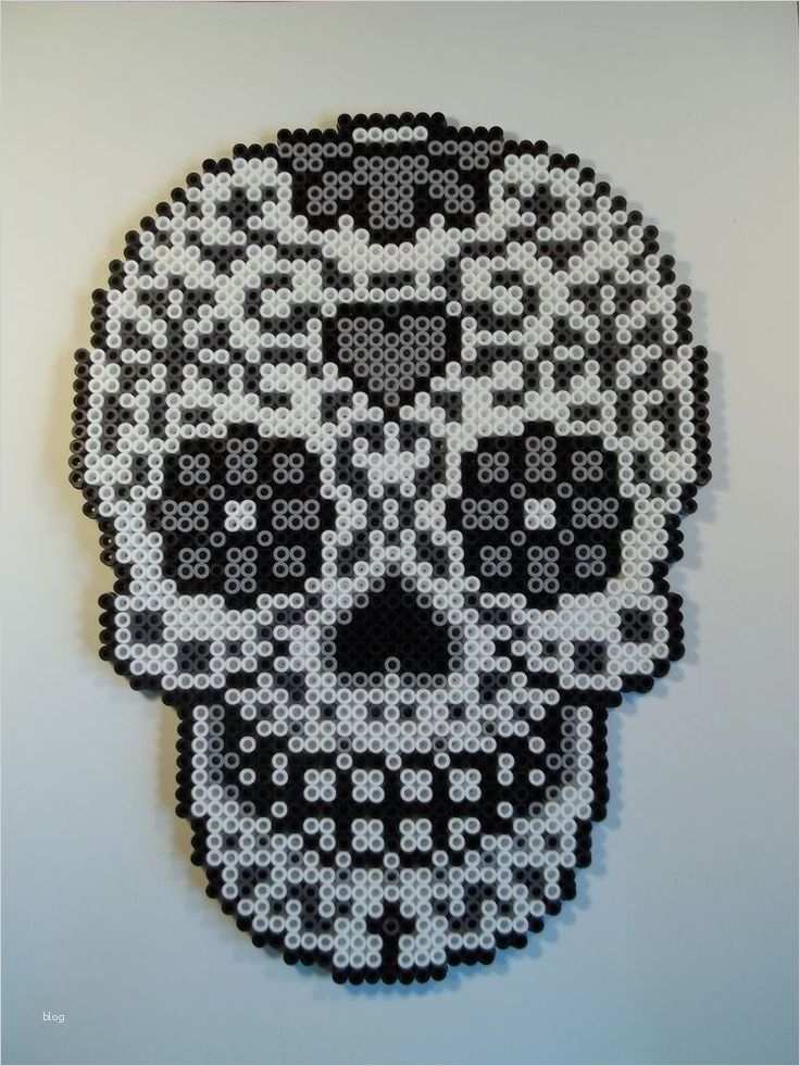 Hama Bügelperlen Vorlagen Erstaunlich 114 Besten Bügelperlen Bilder Auf Pinterest