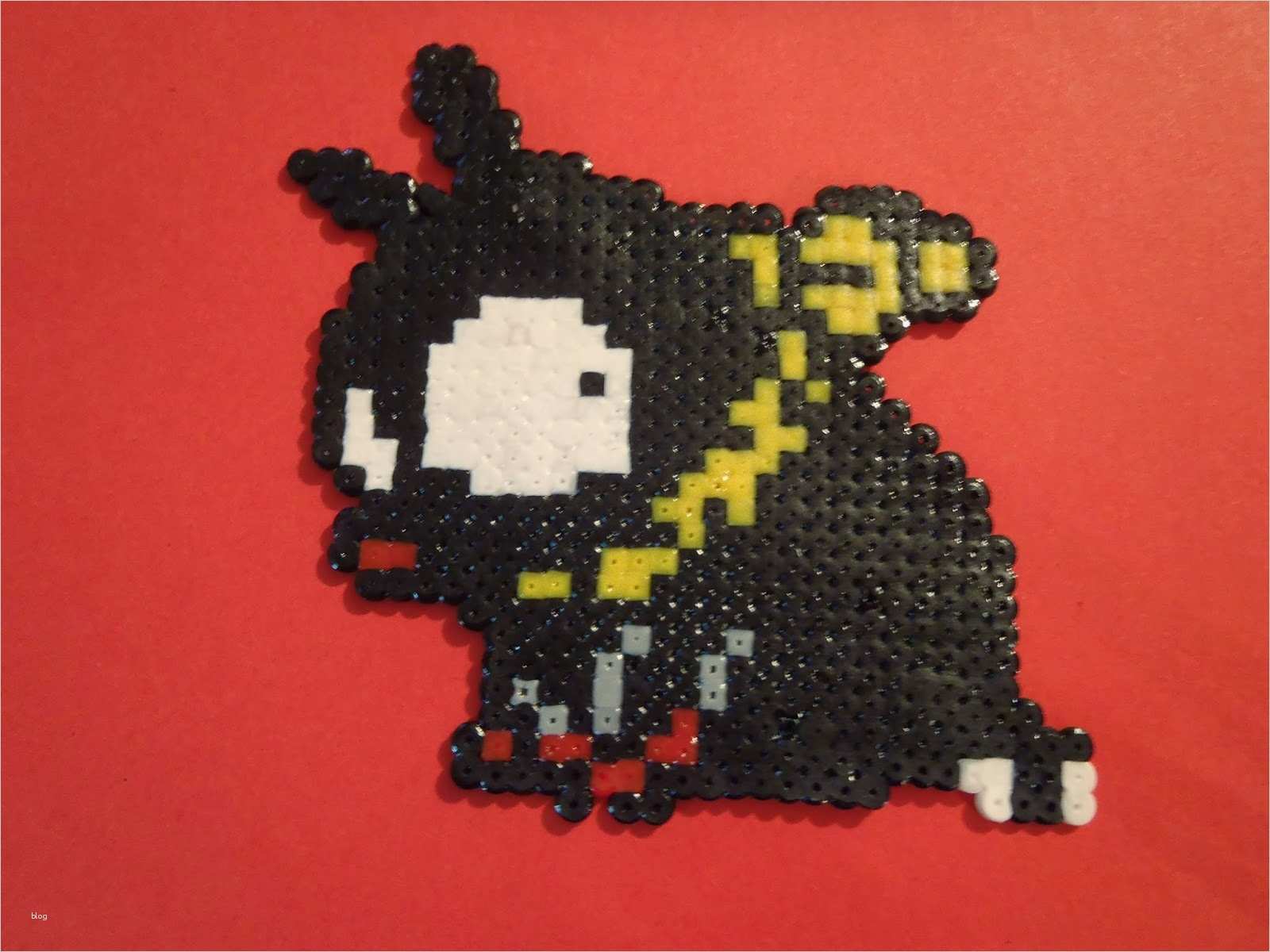 Hama Bügelperlen Vorlagen Fabelhaft Gallerphot Hama Bügelperlen Vorlagen Kostenlos