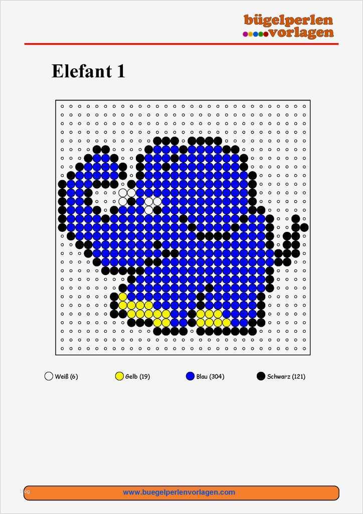 Hama Bügelperlen Vorlagen Hübsch Bügelperlen Vorlagen Sendung Mit Der Maus Perler Bea