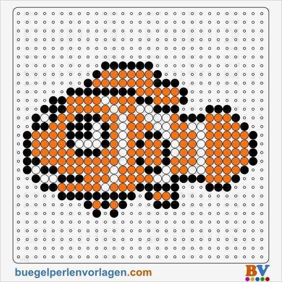 Hama Bügelperlen Vorlagen Schönste 1000 Images About Bügelperlen Bilder On Pinterest