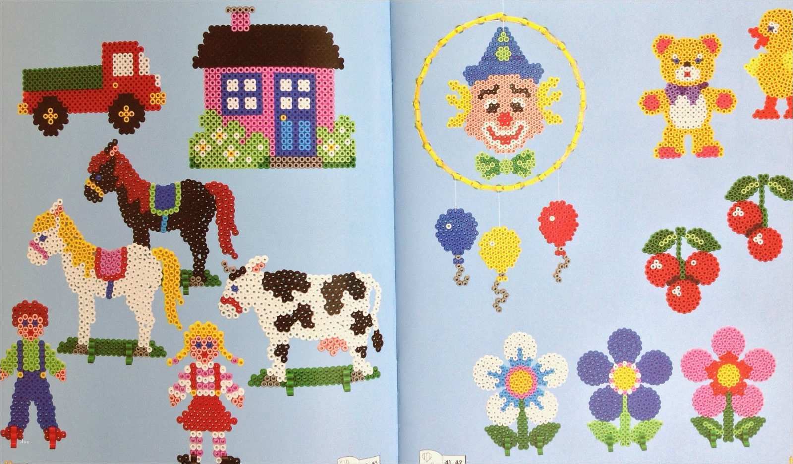 Hama Bügelperlen Vorlagen Wunderbar Inspiration 10 Hama Bügelperlen Vorlagen Midi