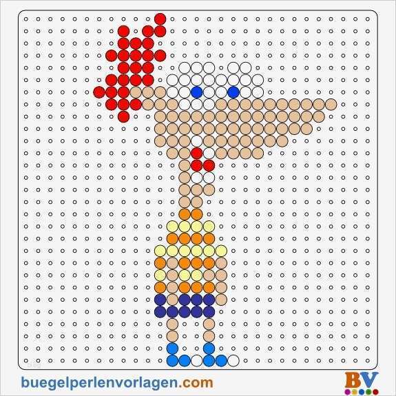 Hama Vorlagen Bügelperlen Großartig 19 Best Images About Plantillas Hama Beads Gratis On