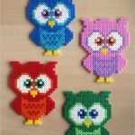 Hama Vorlagen Bügelperlen Schön 37 Besten Hama Vorlagen Bilder Auf Pinterest