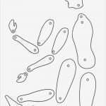 Hampelmann Basteln Vorlage Zum Ausdrucken Best Of Basteln Hampelmann Basteln Für Kinder