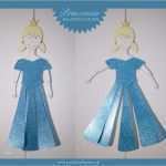 Hampelmann Basteln Vorlage Zum Ausdrucken Best Of Prinzessin Hampelmann Freebie Handmade Kultur