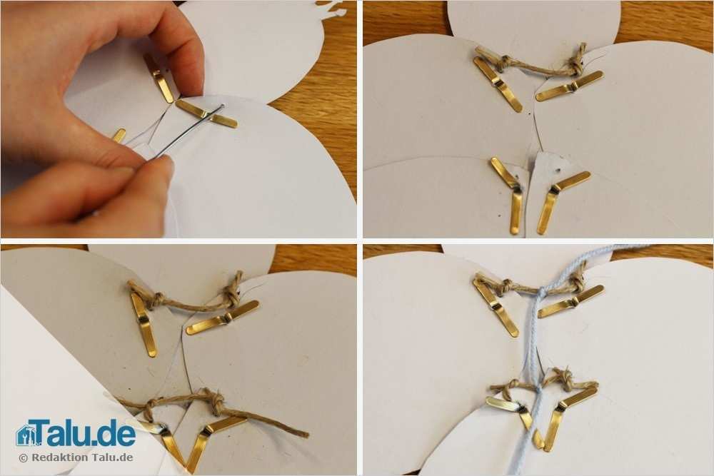 Hampelmann Basteln Vorlage Zum Ausdrucken Einzigartig Hampelmann Basteln Diy Anleitung Mit Pdf Vorlagen Talu