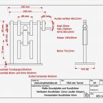 Hampelmann Basteln Vorlage Zum Ausdrucken Einzigartig Turnenden Hampelmann