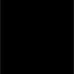 Hampelmann Basteln Vorlage Zum Ausdrucken Erstaunlich Bastelndsaction Basteln Schnipselspiel