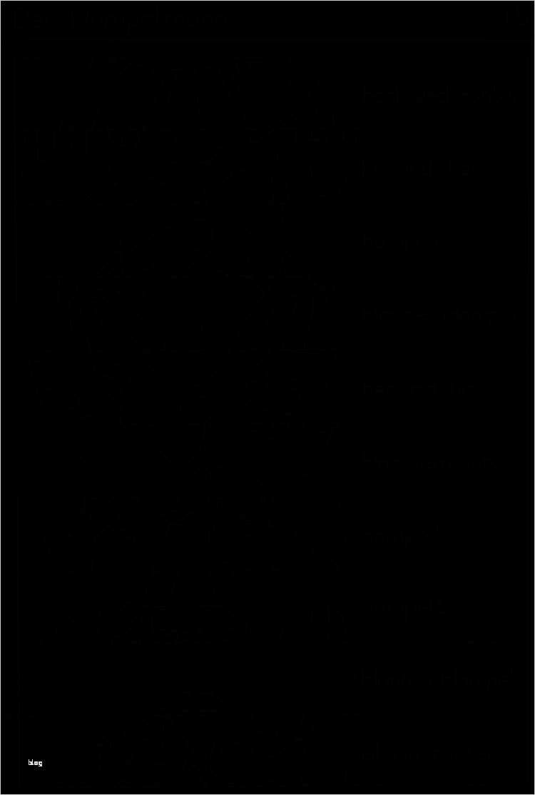 Hampelmann Basteln Vorlage Zum Ausdrucken Erstaunlich Bastelndsaction Basteln Schnipselspiel