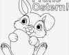 Hampelmann Basteln Vorlage Zum Ausdrucken Erstaunlich Hase Frohe Ostern Ausmalbilder 162 Malvorlage Ostern