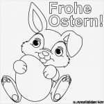 Hampelmann Basteln Vorlage Zum Ausdrucken Erstaunlich Hase Frohe Ostern Ausmalbilder 162 Malvorlage Ostern