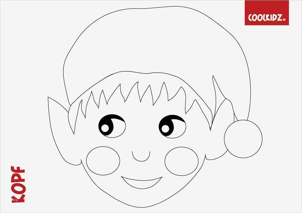 Hampelmann Basteln Vorlage Zum Ausdrucken Gut Jetzt Wird Gehampelt