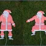 Hampelmann Basteln Vorlage Zum Ausdrucken Inspiration Weihnachten Nikolaus Hampelmann Basteln