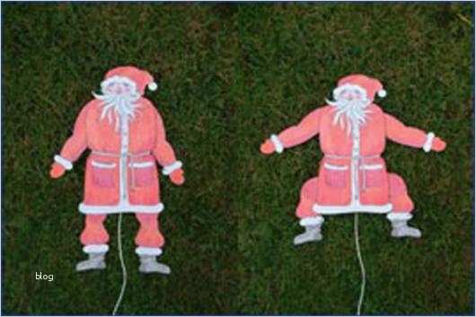 Hampelmann Basteln Vorlage Zum Ausdrucken Inspiration Weihnachten Nikolaus Hampelmann Basteln