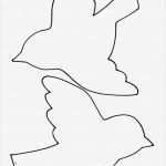 Hampelmann Basteln Vorlage Zum Ausdrucken Luxus 99 Mond Schablone Zum Ausdrucken Ideen