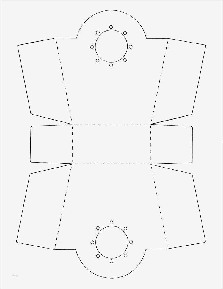 Hampelmann Basteln Vorlage Zum Ausdrucken Schön Osterdeko Selber Machen 50 Bastelvorlagen Für Ostern Zum
