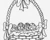 Hampelmann Basteln Vorlage Zum Ausdrucken Schönste Oster Malvorlagen – Kostenlose österliche Bildervorlagen